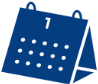 イベント