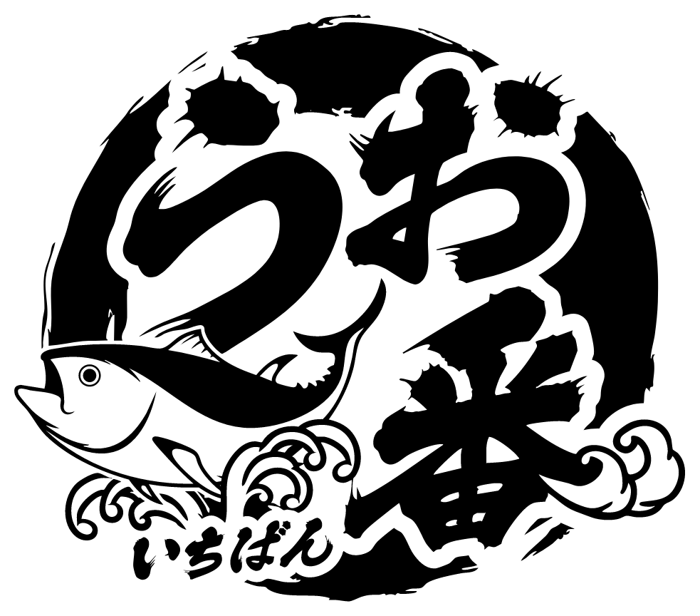 uologo uologo