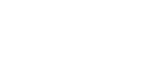 鮮魚市場