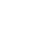 イベント