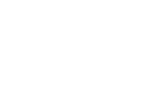 店舗について