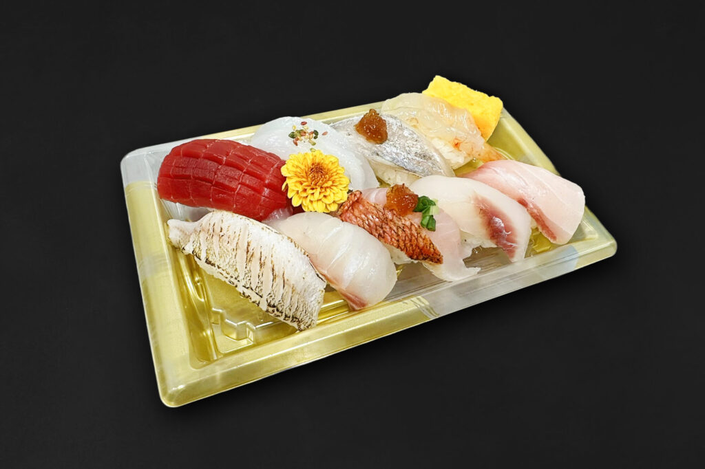 うおいちにぎり_黒背景