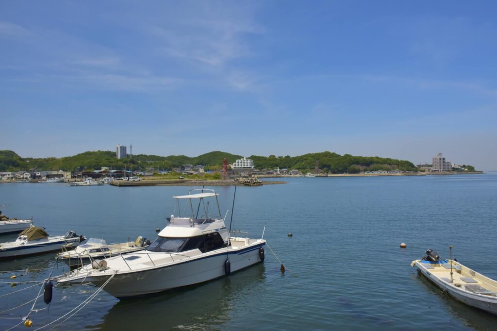 post_896 常滑の海のイメージ